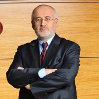 Hasan Tosun