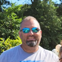 Chris Kogut