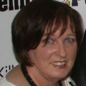 Eileen Gunner