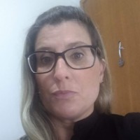 Graziela Sales França