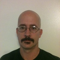 John Besse