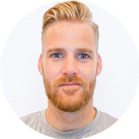 Chris Wijering