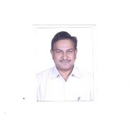 Bp Singh