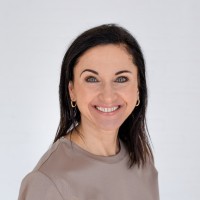 Martina Kampschulte