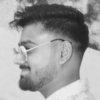 Jhabar Mal Swami