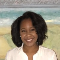 Ajarae Davis, Lsw