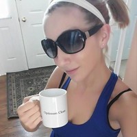 Abby Durr
