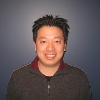 Eric Kou