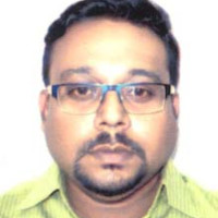 Bhaskar Jyoti Barooah