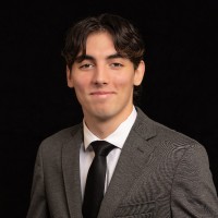 Kaden Ryan