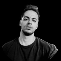 Umut Çetin