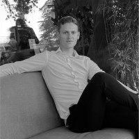 Robin Van Hout