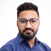 Kerin Patel