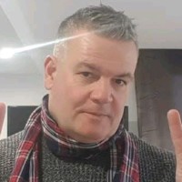 PHILIPPE SALGADO