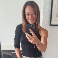 Iris Betz