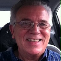Bill Bond