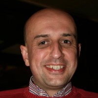 Jürgen Luidold
