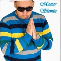 Master Slemin