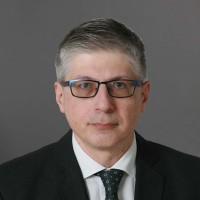 Lorenzo Testi