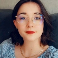 Léa Barbot