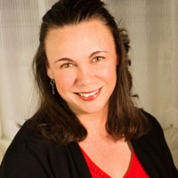 Lalena Jarvis