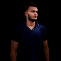 Farrukhh Khan