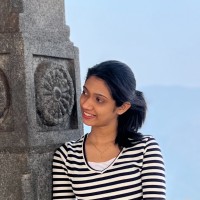 Abhina Sunny