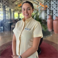 Anny M Ramirez C