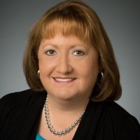 Cindy Jeffries
