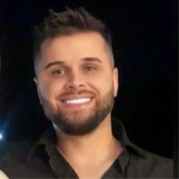 Felipe Martins