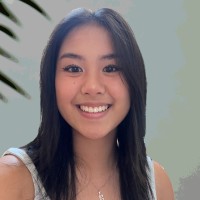 Anna Nguyen