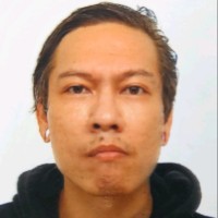 George Toh Chin Hoe