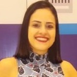 Ananda Sano
