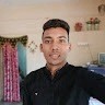 Prashant Lanjekar