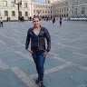 Neida Luceny QUINTERO RAMIREZ