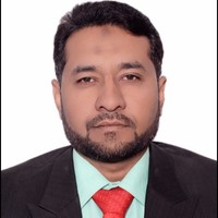 Shahzada Adnan