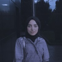 Nur Karavaş