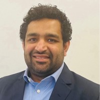Inshaf Jaufer
