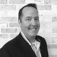 Richard (RJ) Stevens, MBA CSM CSPO