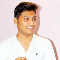 Abhishek Keer