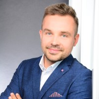 Martin Oelsner
