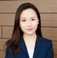 Mimi (Mengyu) Guo
