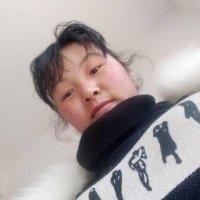 王光保
