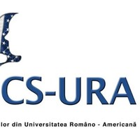 Clubul Studentilor Cs-Ura
