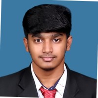 Sanjay S