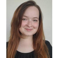 Eilish Brennan