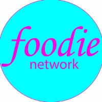 Foodie Network