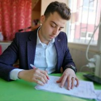 Yaşarcan Top