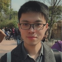 尹相华