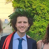 Lorenzo Di Manici